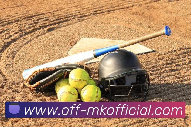 MK体育SPORTS服务体系